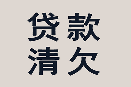 云和讨债公司:20万债务未还遭起诉，刑期几何？